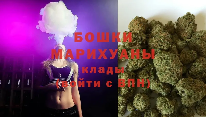 MEGA ONION  Новосибирск  Конопля White Widow 